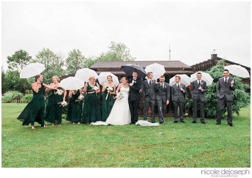 Nicole DeJoseph Photography_2194