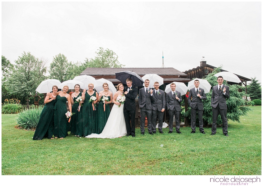 Nicole DeJoseph Photography_2195
