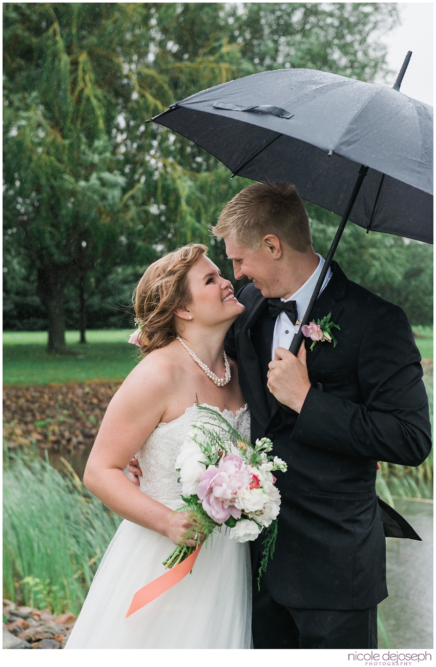 Nicole DeJoseph Photography_2196