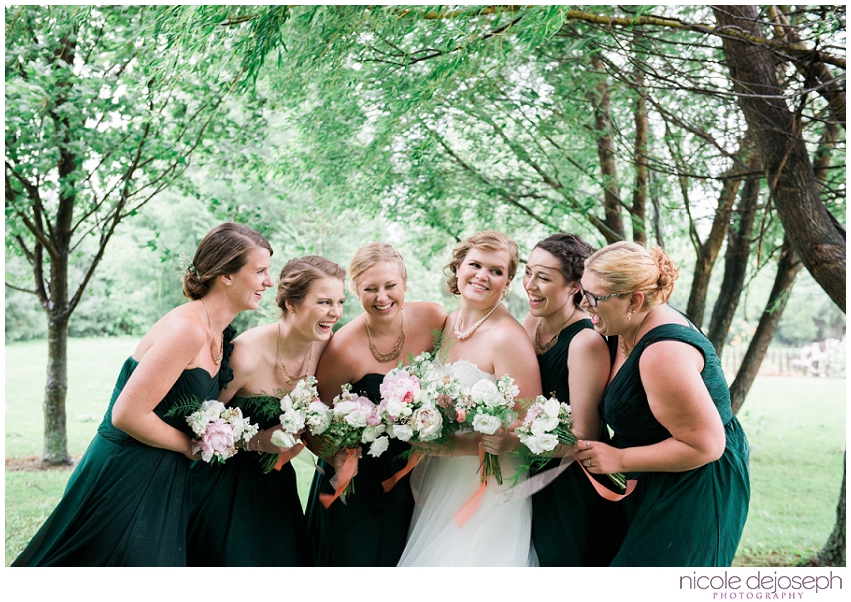 Nicole DeJoseph Photography_2197