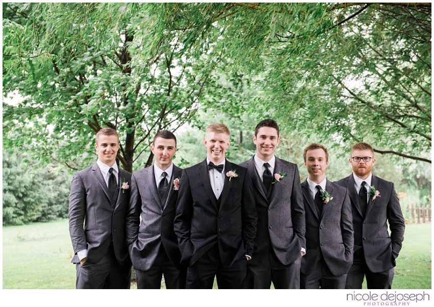 Nicole DeJoseph Photography_2198