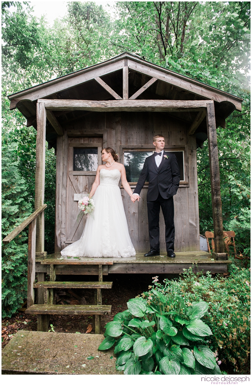 Nicole DeJoseph Photography_2199