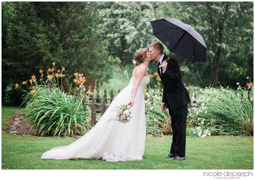 Nicole DeJoseph Photography_2200