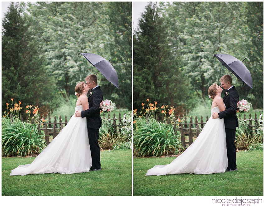 Nicole DeJoseph Photography_2201