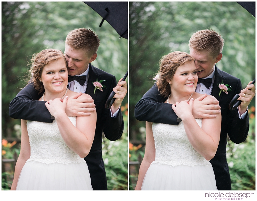 Nicole DeJoseph Photography_2202