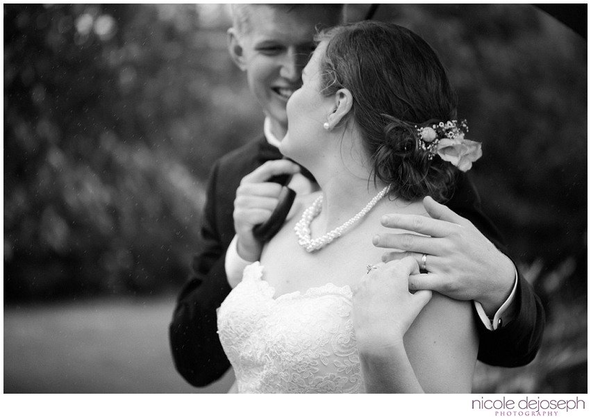 Nicole DeJoseph Photography_2203
