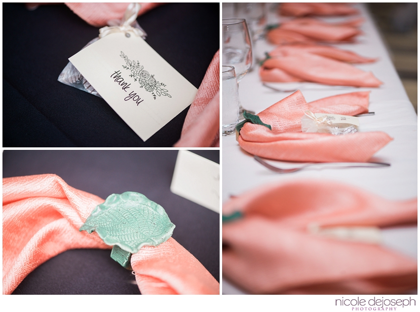 Nicole DeJoseph Photography_2204