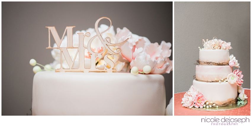 Nicole DeJoseph Photography_2205