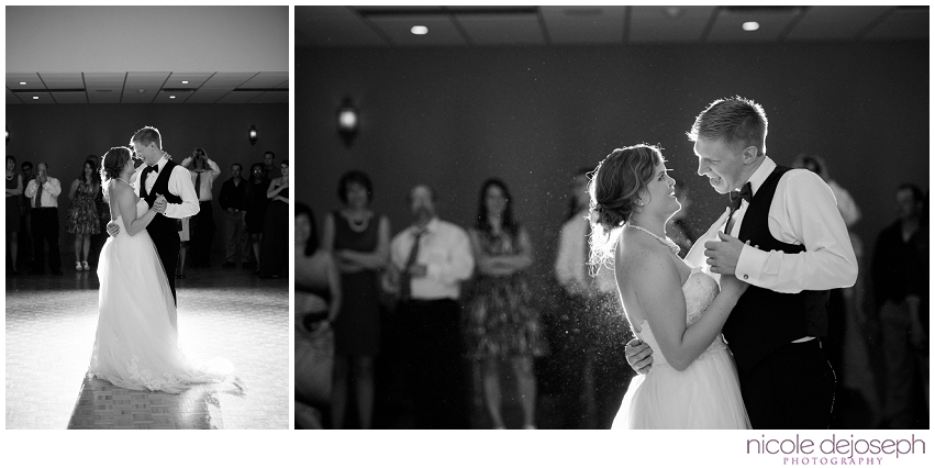 Nicole DeJoseph Photography_2207