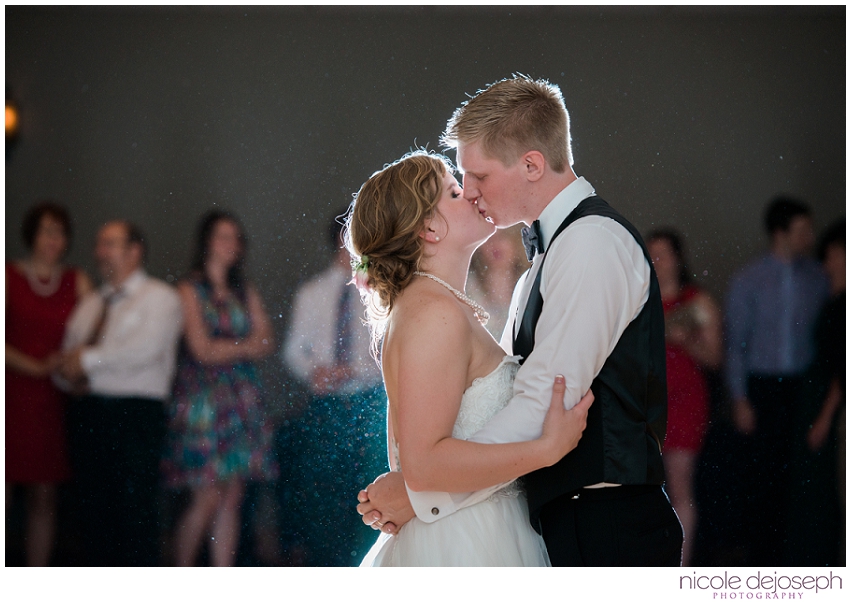 Nicole DeJoseph Photography_2208