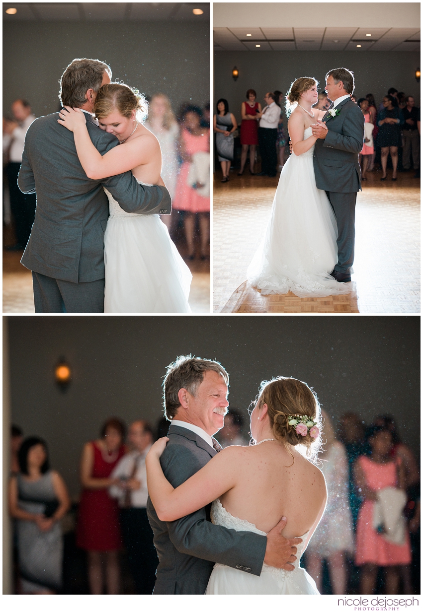 Nicole DeJoseph Photography_2209