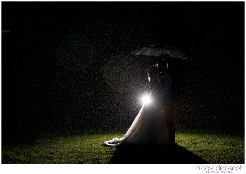 Nicole DeJoseph Photography_2211