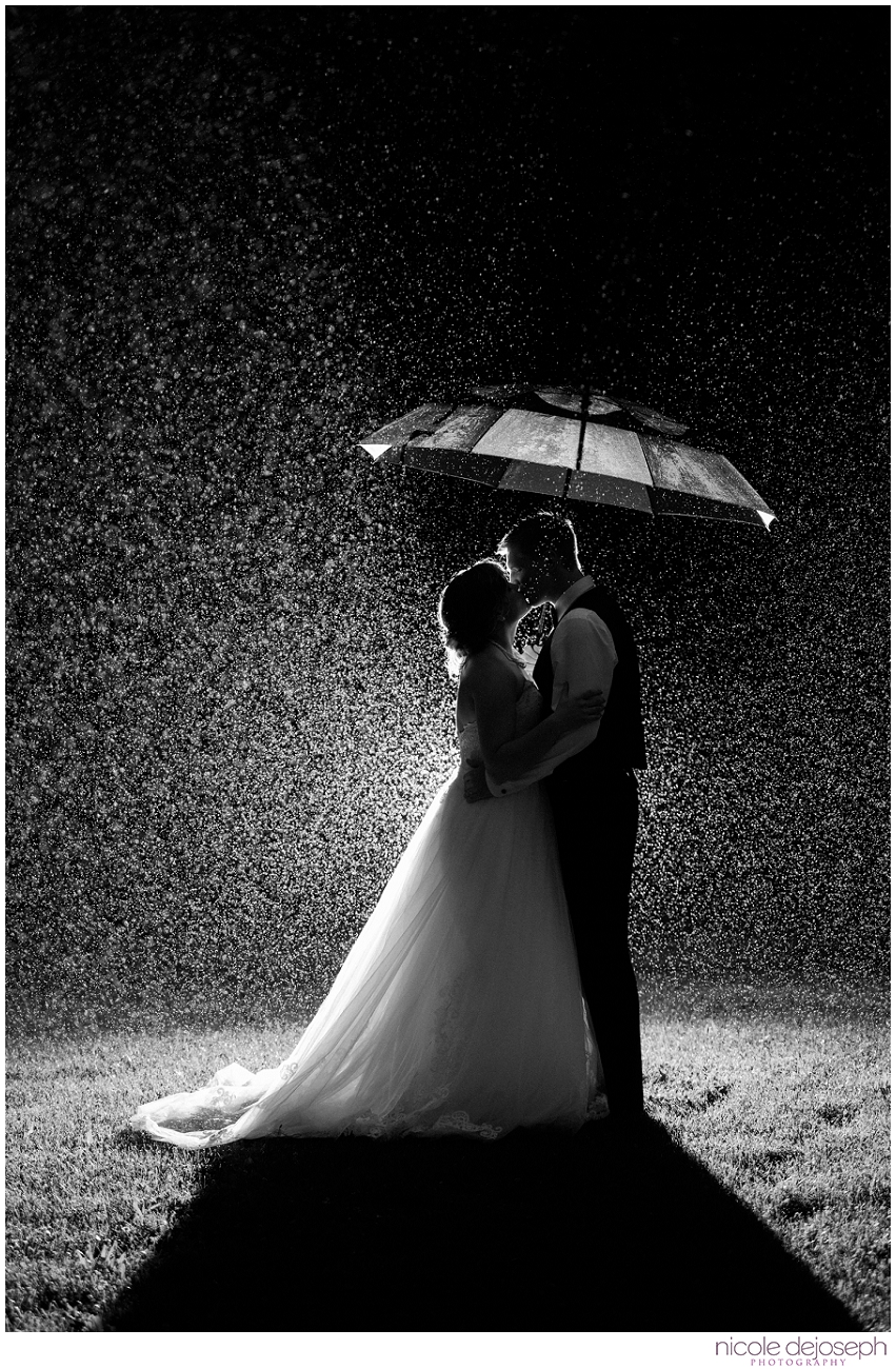 Nicole DeJoseph Photography_2212