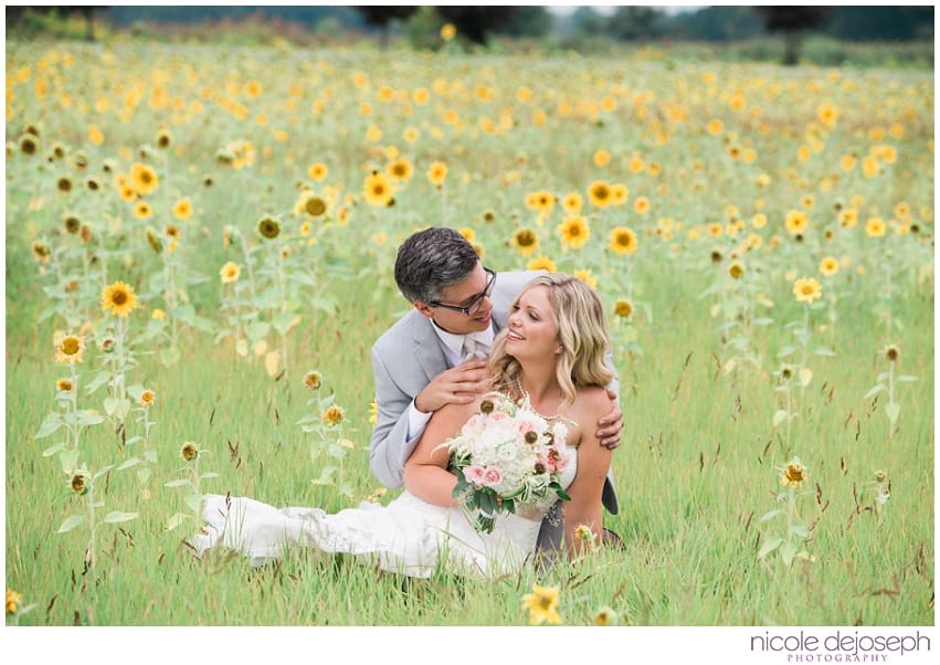 Nicole DeJoseph Photography_2831