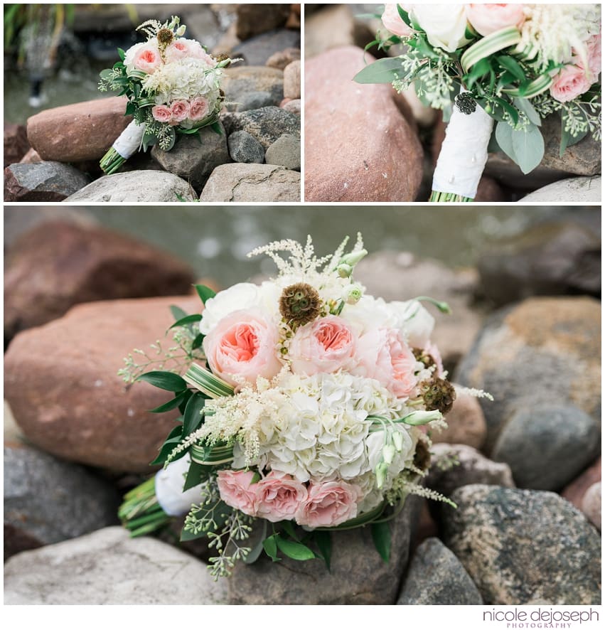 Nicole DeJoseph Photography_2843