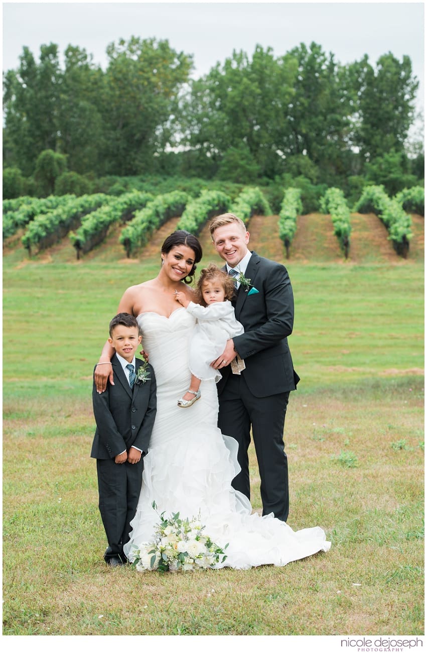 Nicole DeJoseph Photography_2917