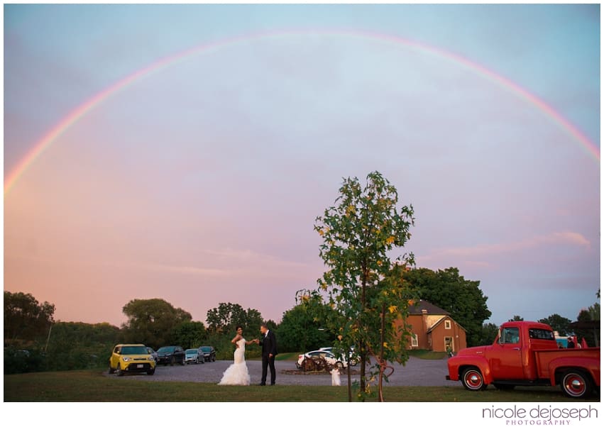 Nicole DeJoseph Photography_2918