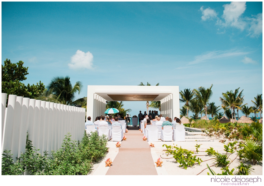 Nicole DeJoseph Photography_2948