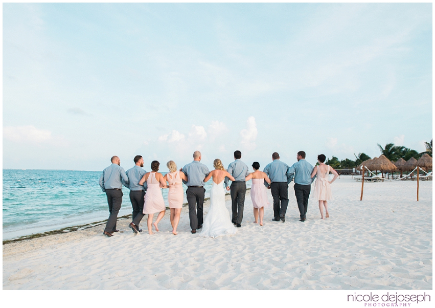 Nicole DeJoseph Photography_3002