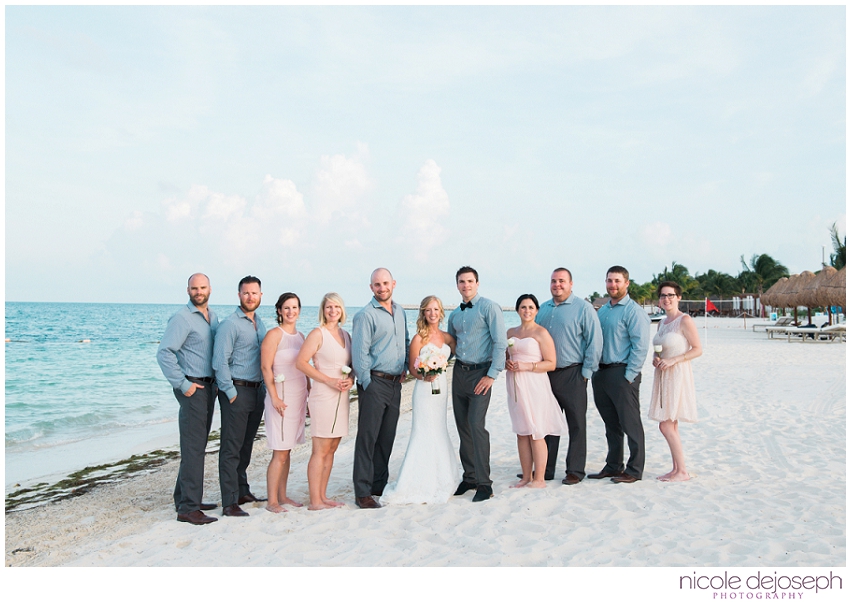 Nicole DeJoseph Photography_3003