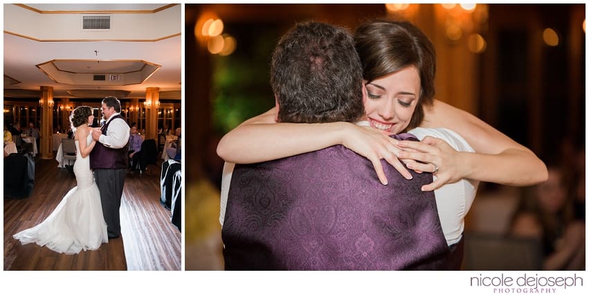 Nicole DeJoseph Photography_3654