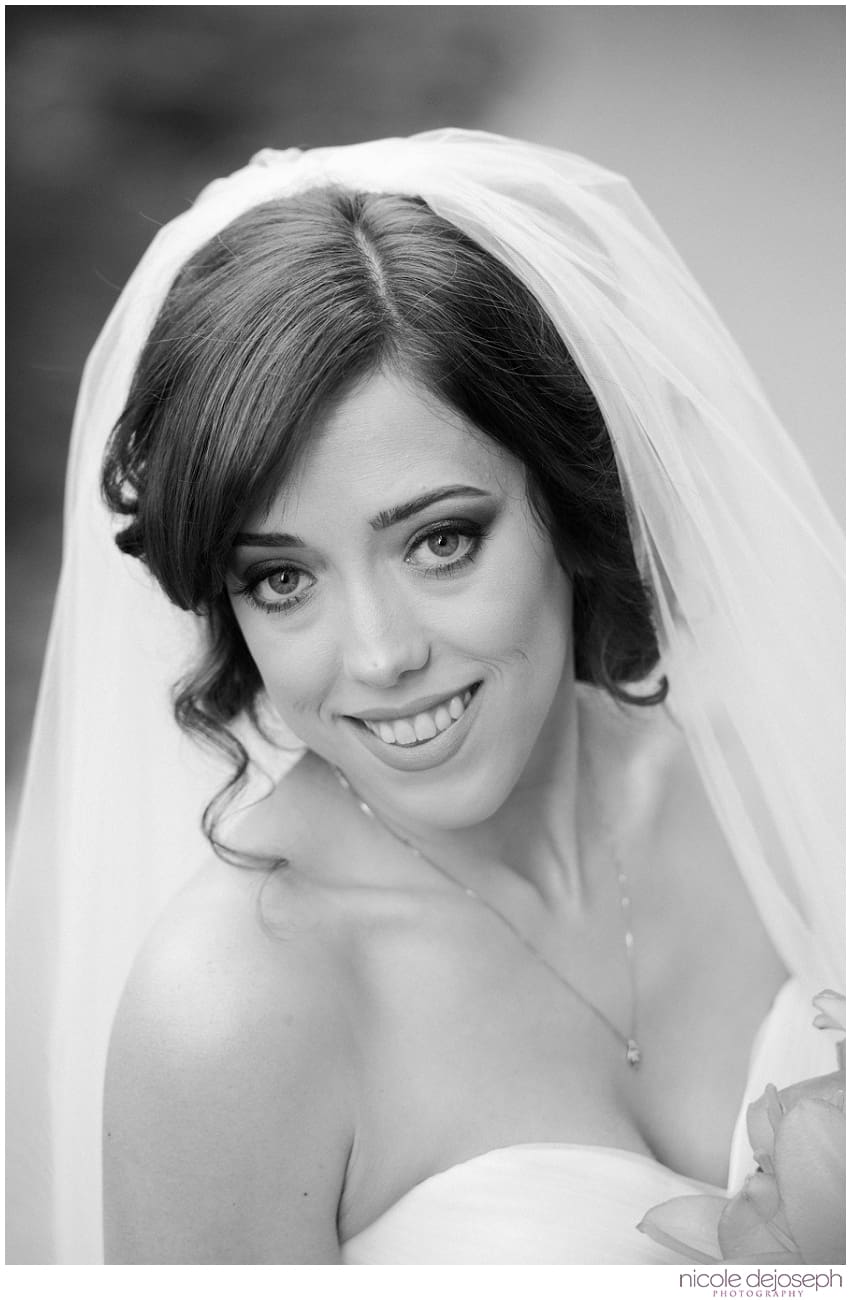 Nicole DeJoseph Photography_3660