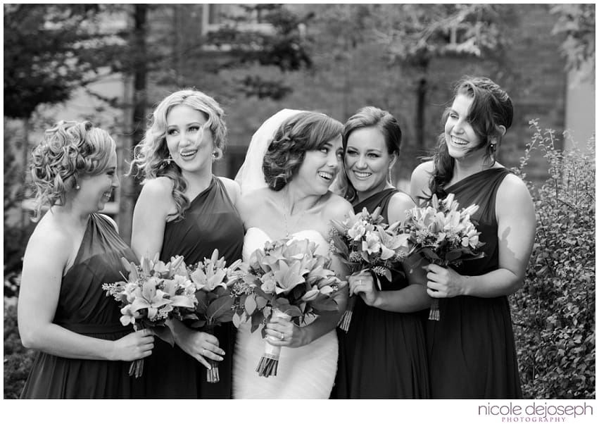 Nicole DeJoseph Photography_3662