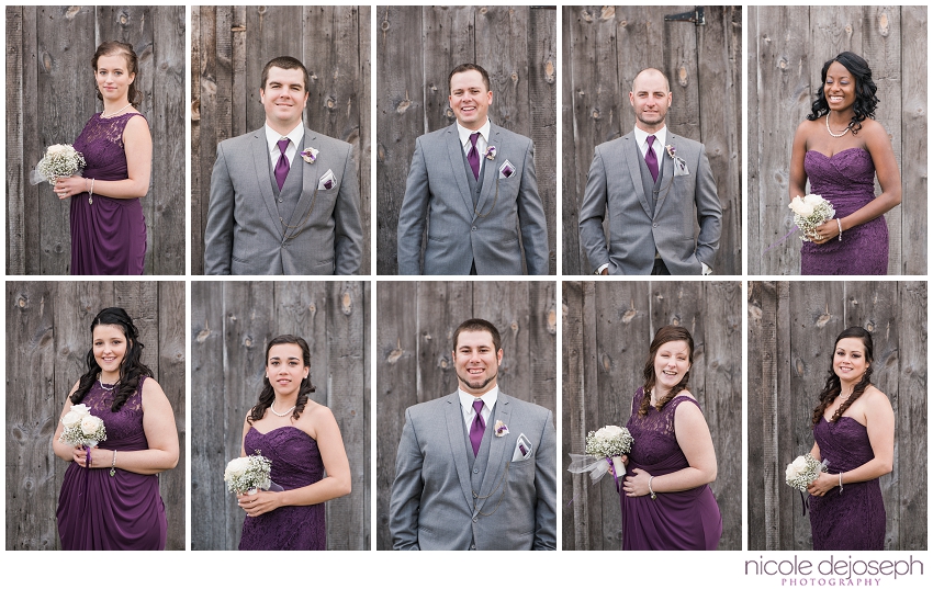 Chatham-Kent Birth Photography