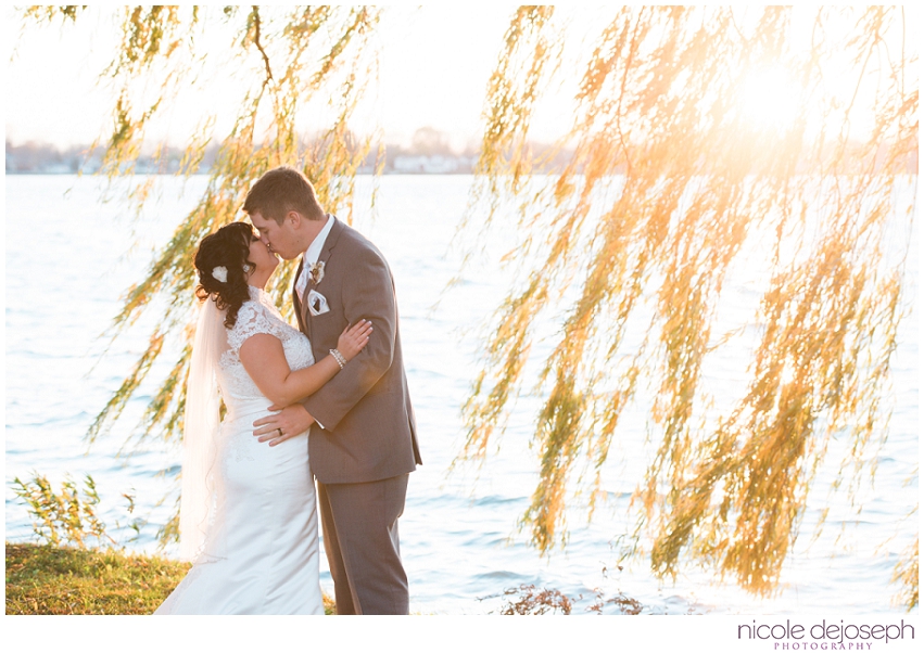 Chatham-Kent Wedding Photography