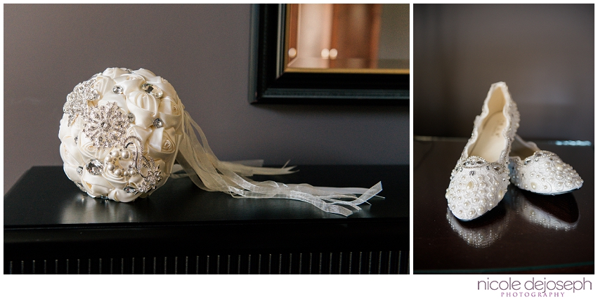 Chatham-Kent WeddingPhotography