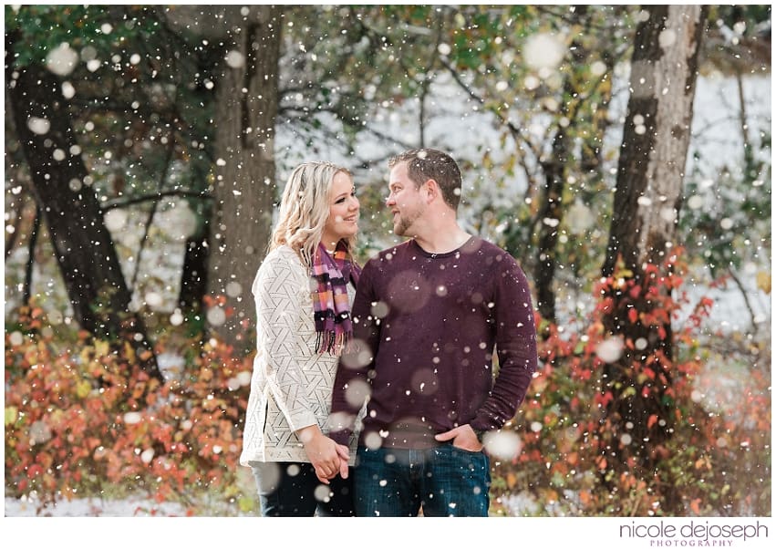 Nicole DeJoseph Photography_4094
