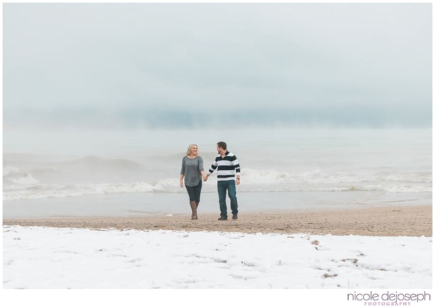 Nicole DeJoseph Photography_4095