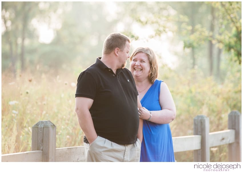 Nicole DeJoseph Photography_4097