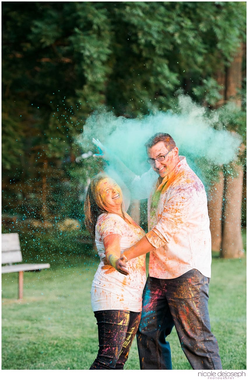 Nicole DeJoseph Photography_3975