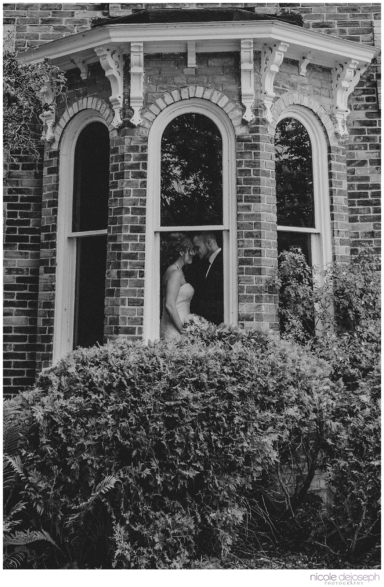 2016-07-27_0031