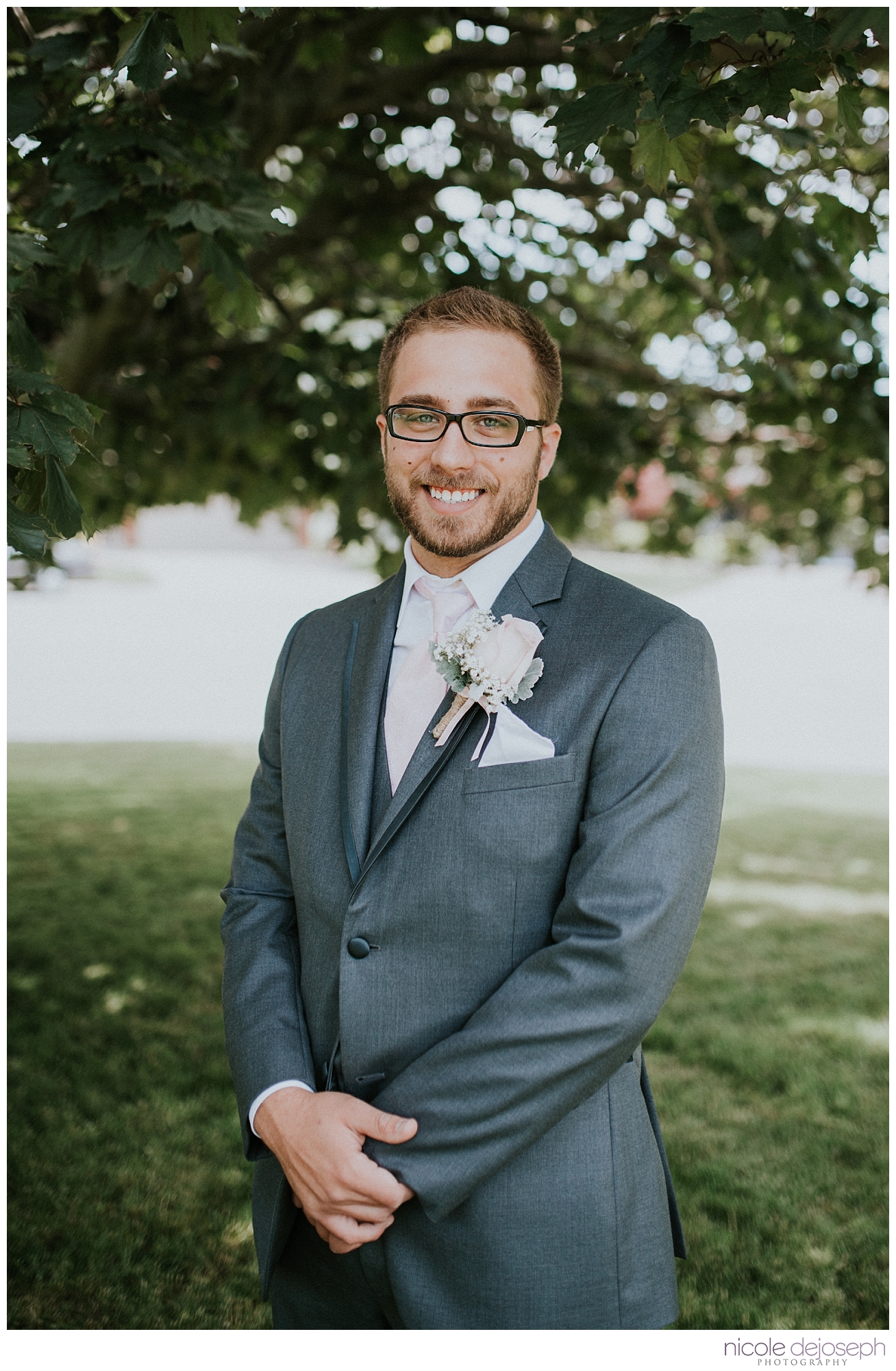 2016-08-10_0004