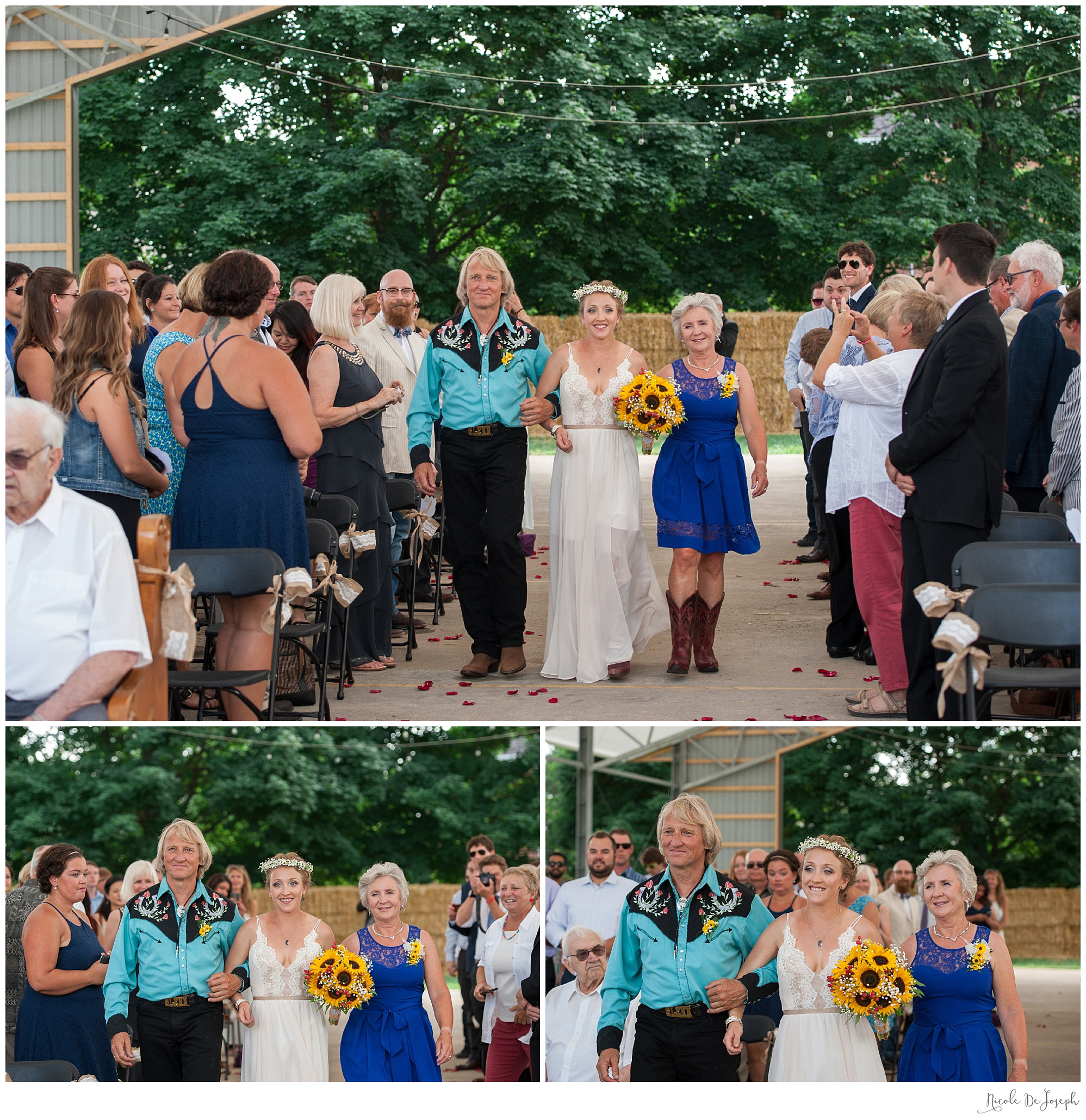 chatham-wedding-photography-11