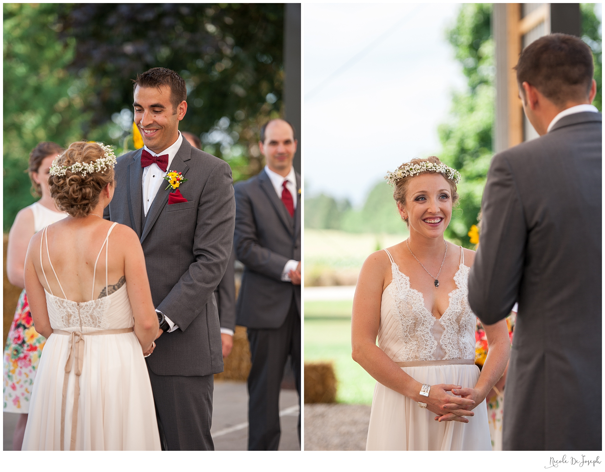 chatham-wedding-photography-12