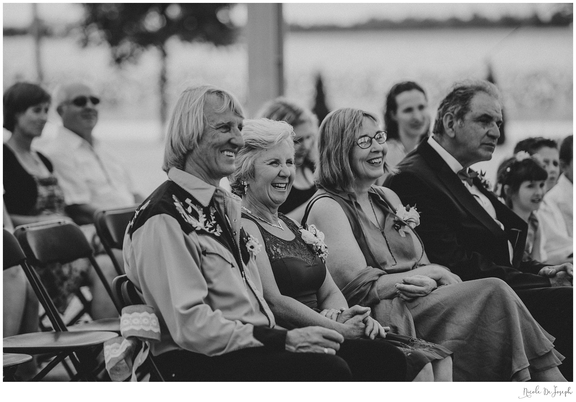 chatham-wedding-photography-13