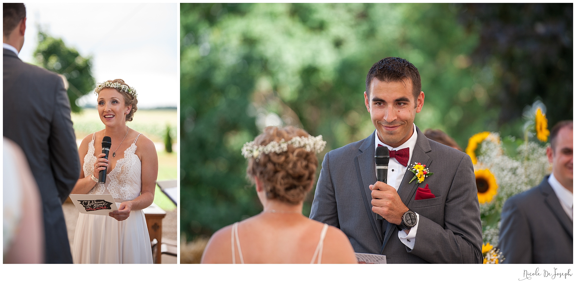 chatham-wedding-photography-14