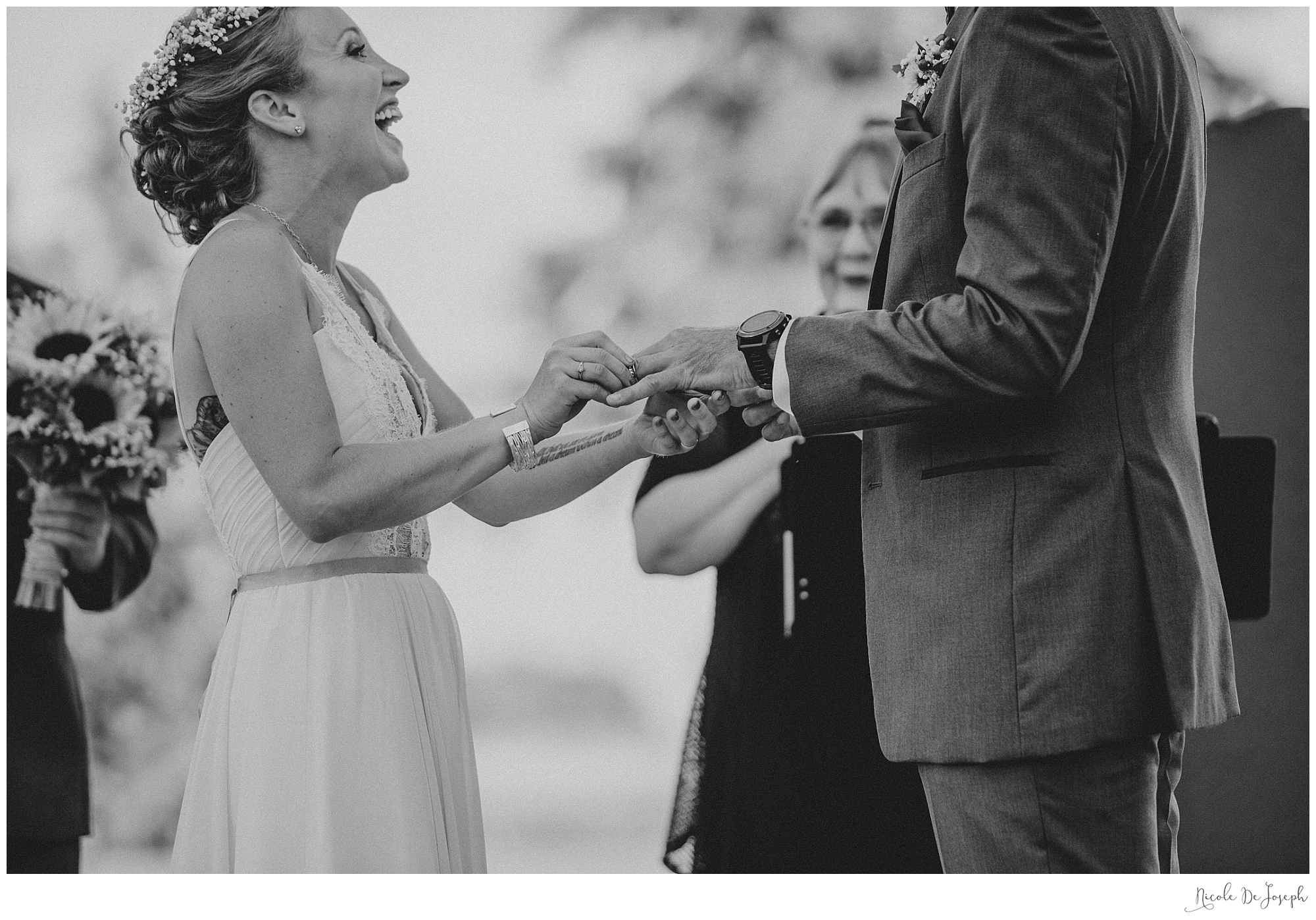 chatham-wedding-photography-15