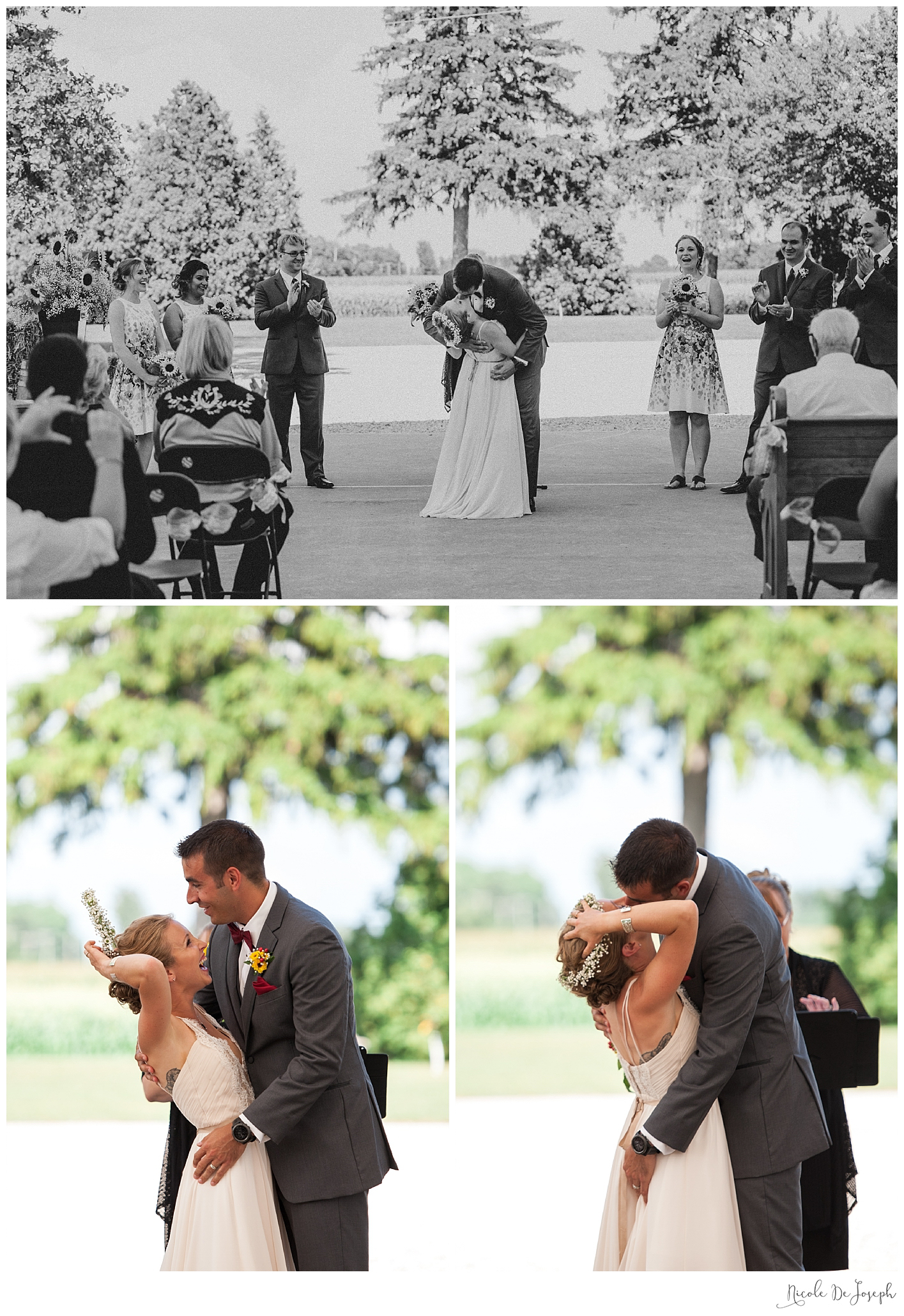 chatham-wedding-photography-16
