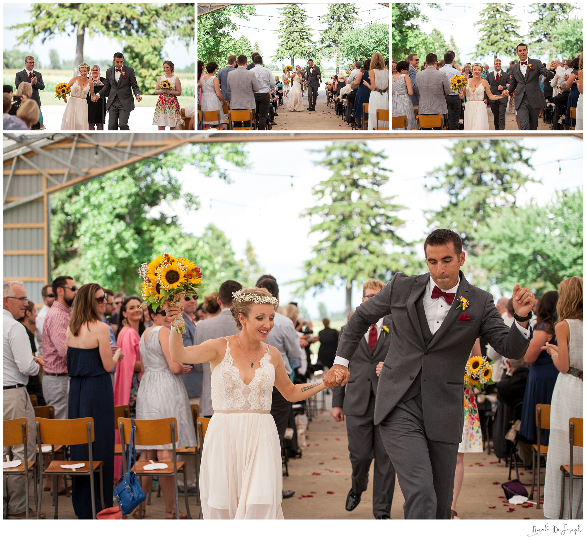 chatham-wedding-photography-17
