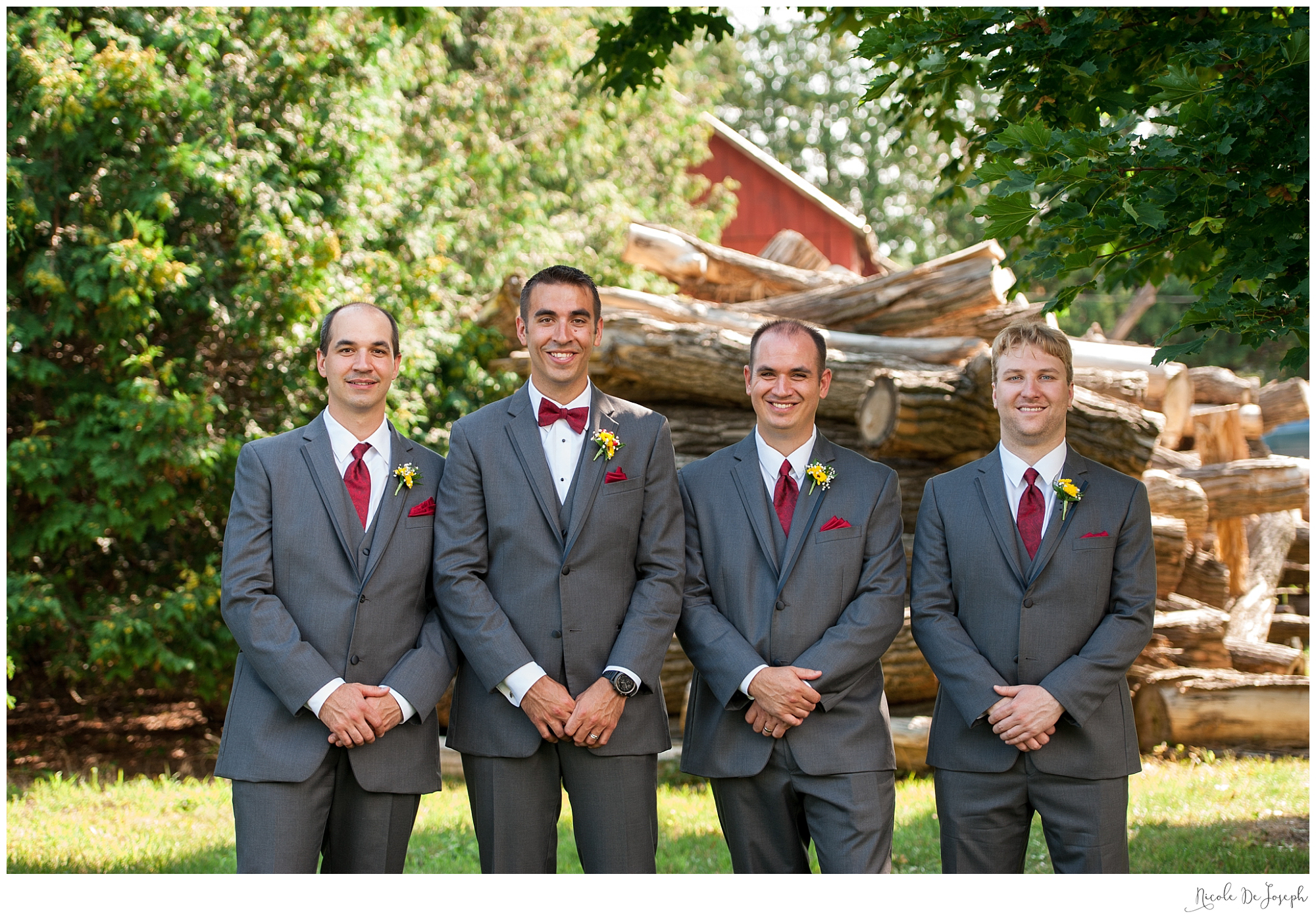 chatham-wedding-photography-19