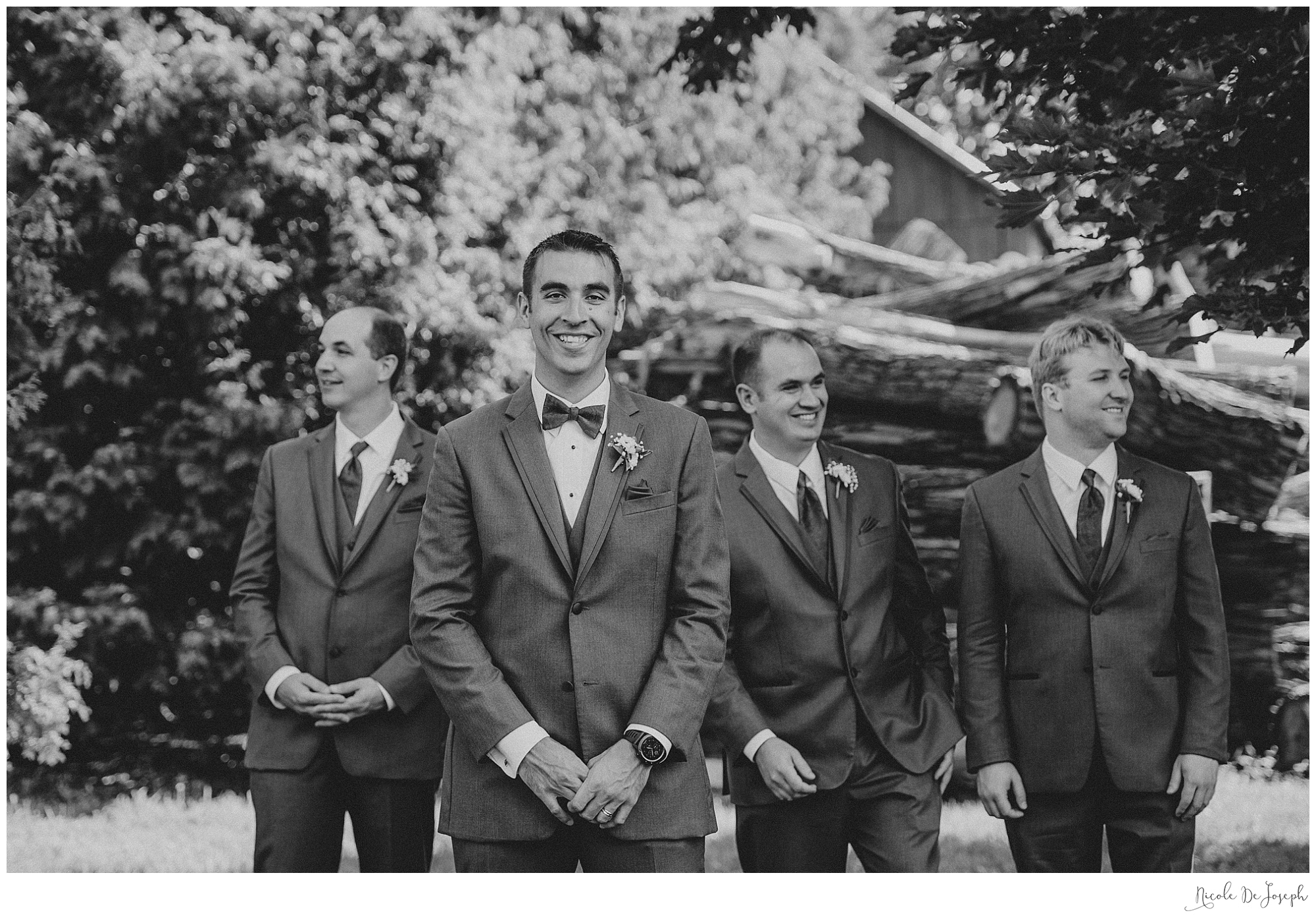 chatham-wedding-photography-20