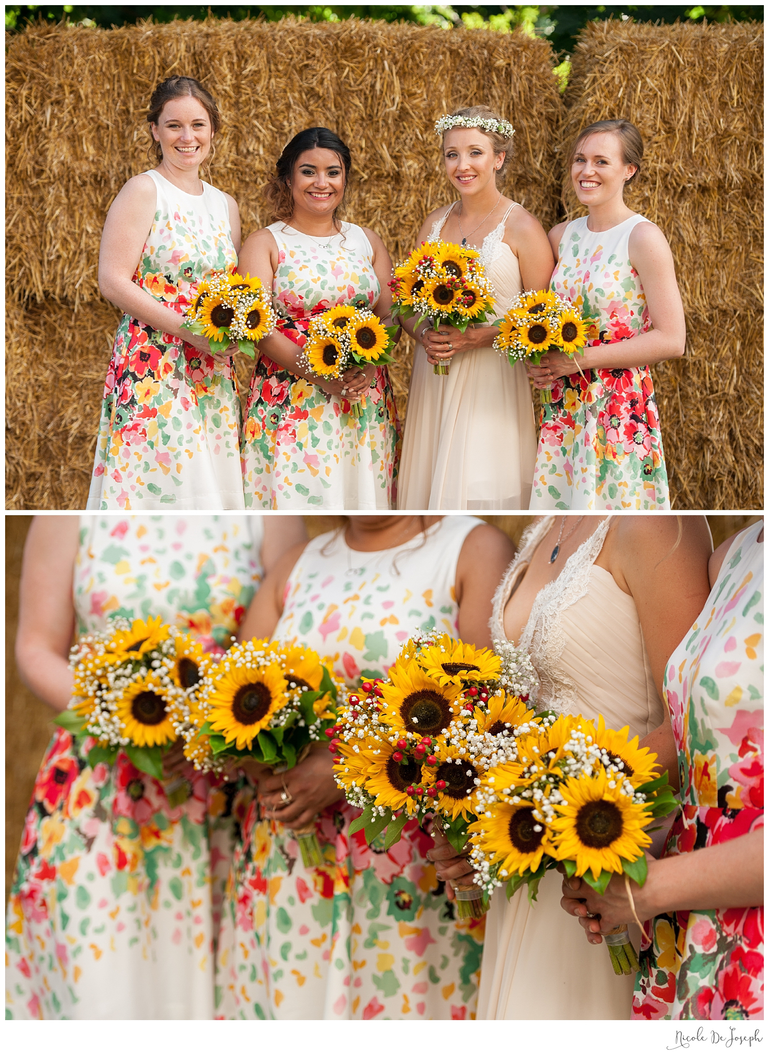 chatham-wedding-photography-21