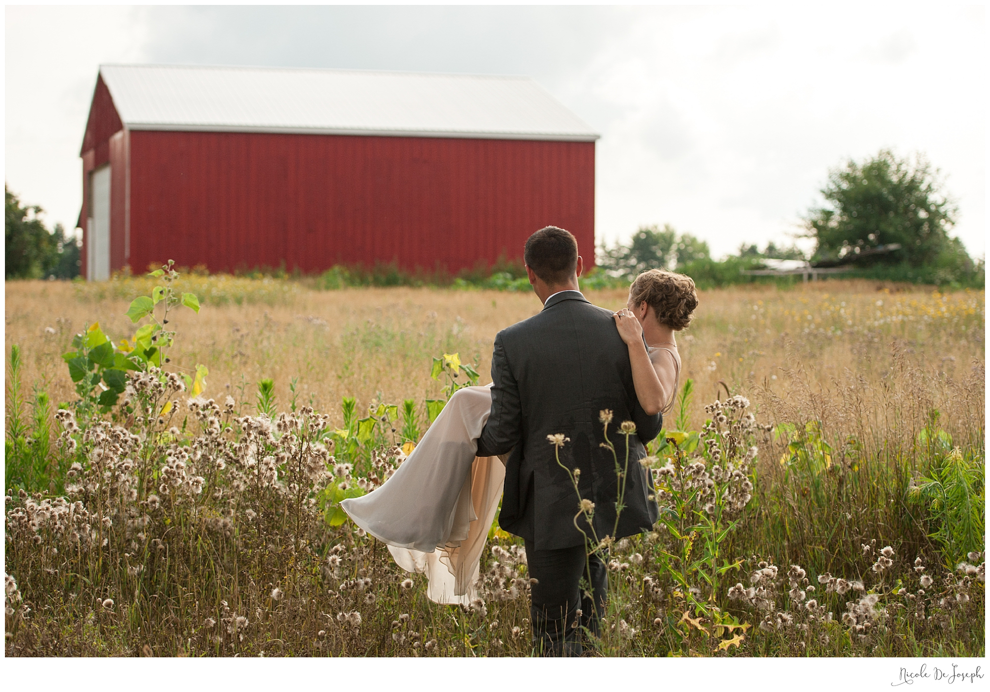 chatham-wedding-photography-23