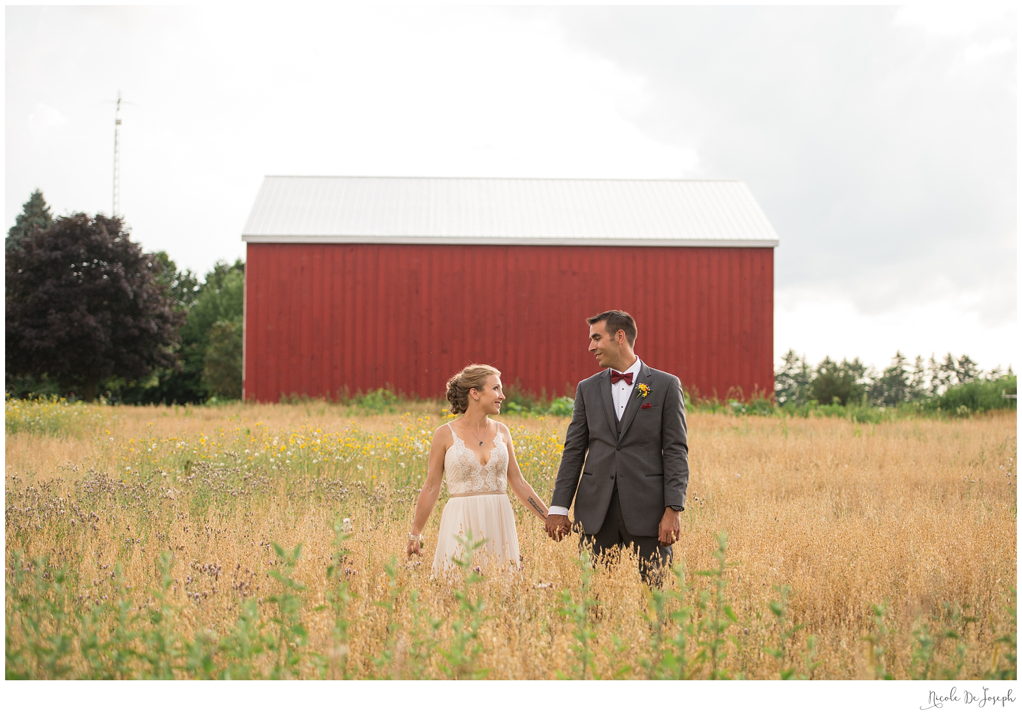 chatham-wedding-photography-24