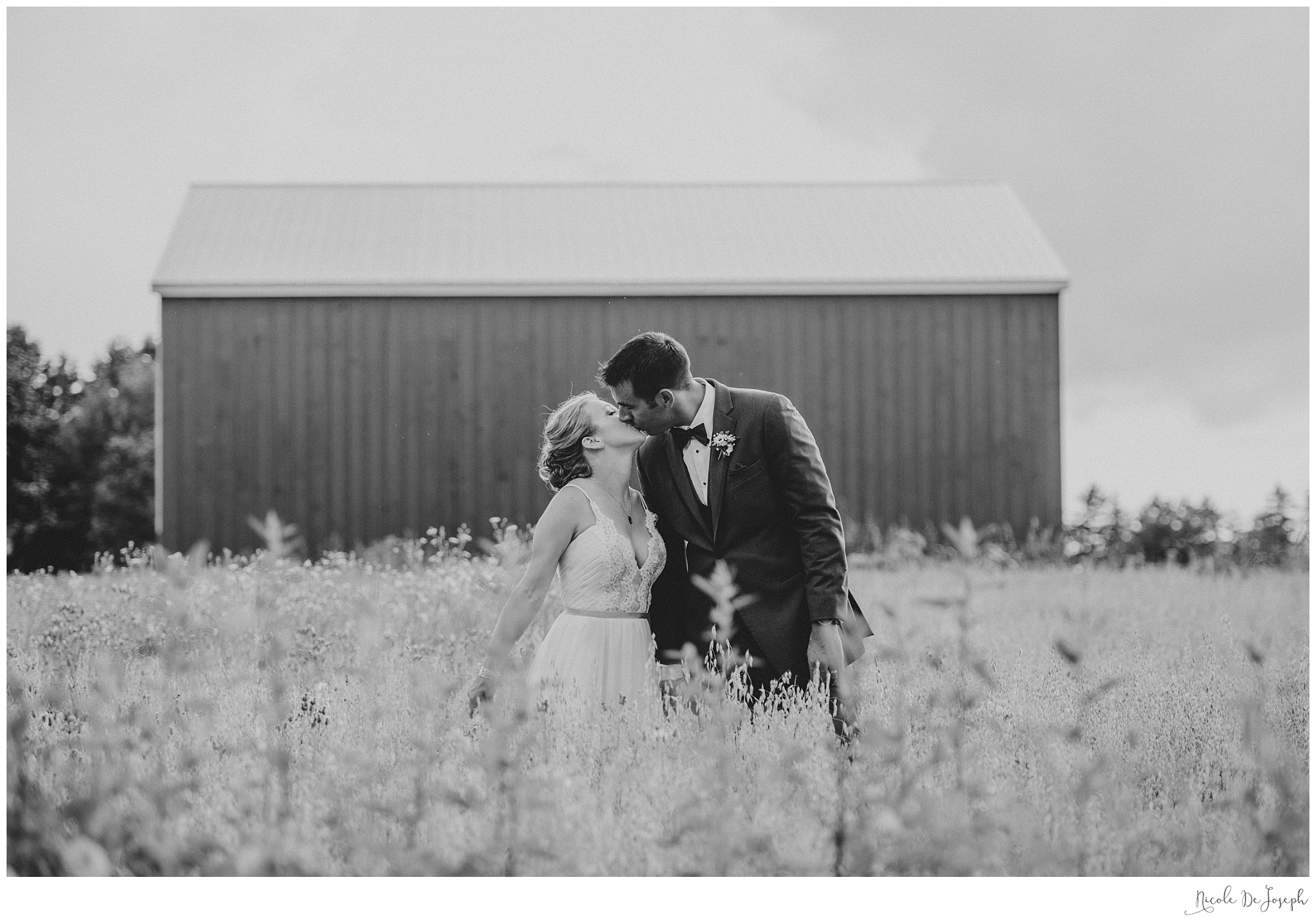 chatham-wedding-photography-25
