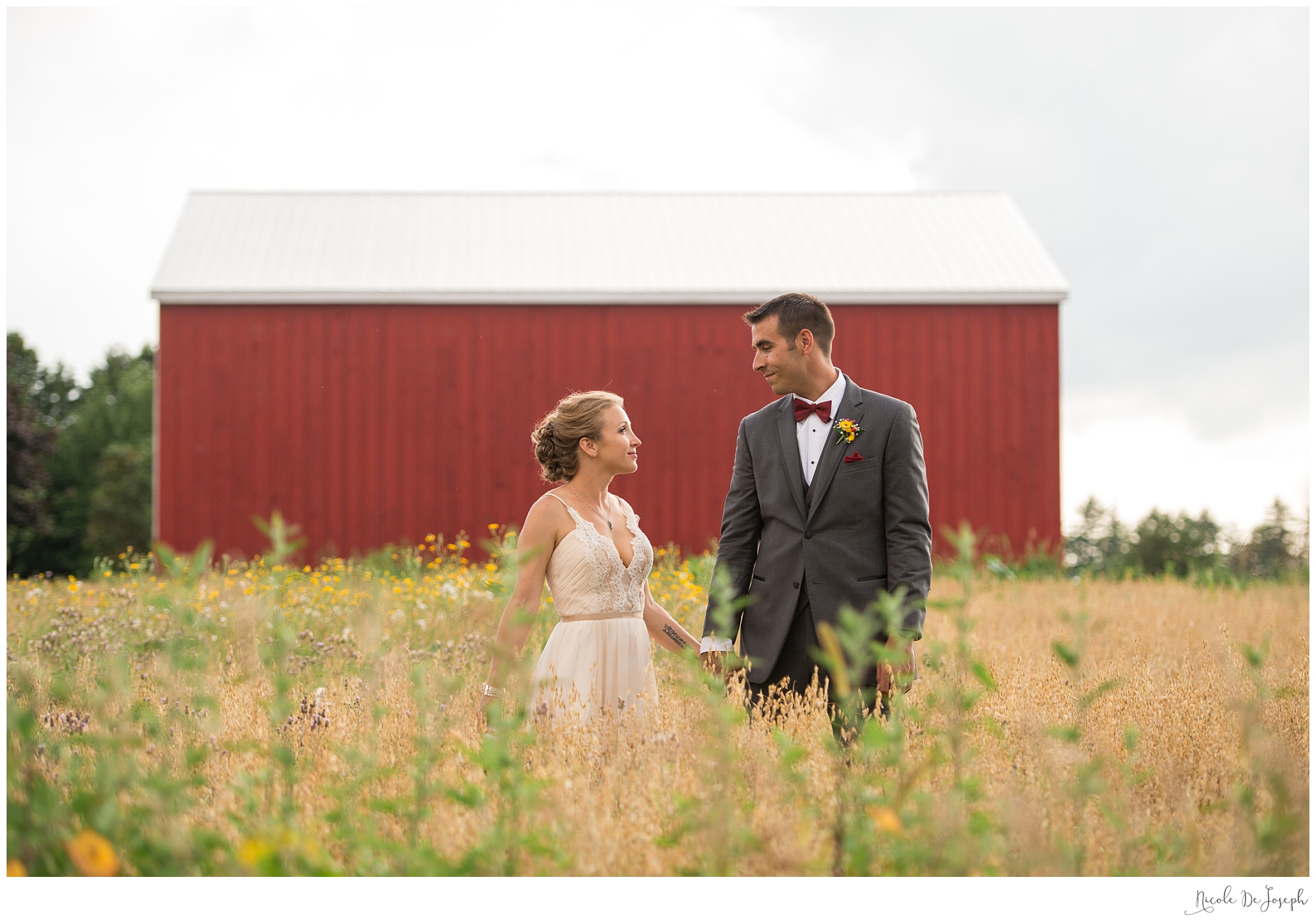 chatham-wedding-photography-26
